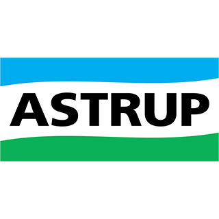 Astrup Gods